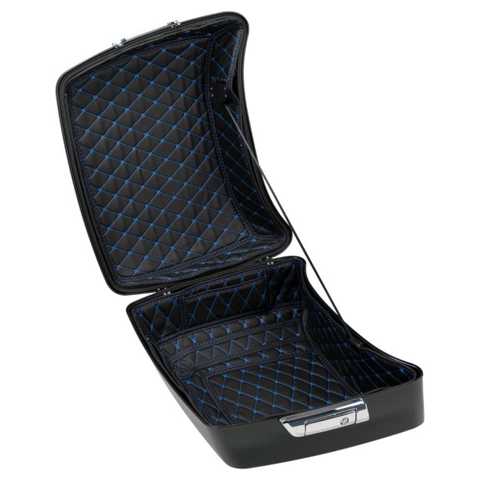 Custom Color HOGWORKZ® King Tour Pack Liners