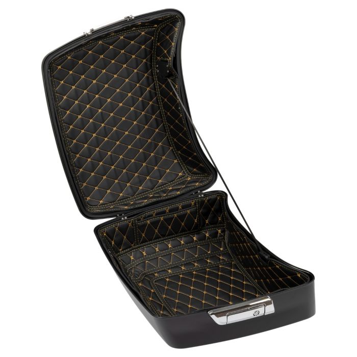 Custom Color HOGWORKZ® King Tour Pack Liners