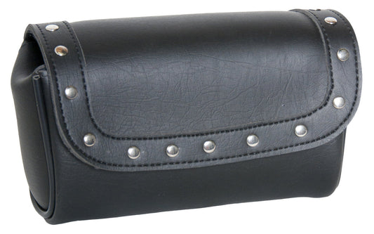 DS Tool Bag w/ Studs