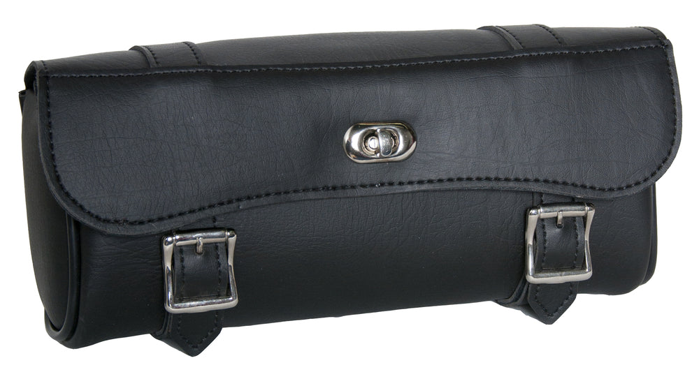 DS Large Two Strap Tool Bag
