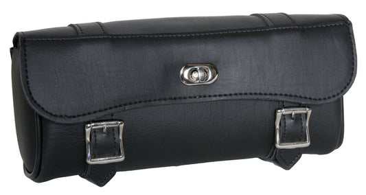 DS Large Two Strap Tool Bag