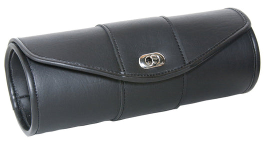 DS Tool Bag with Zippered Opening