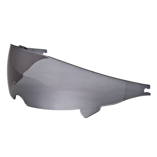 Skull Cap Shield Inner